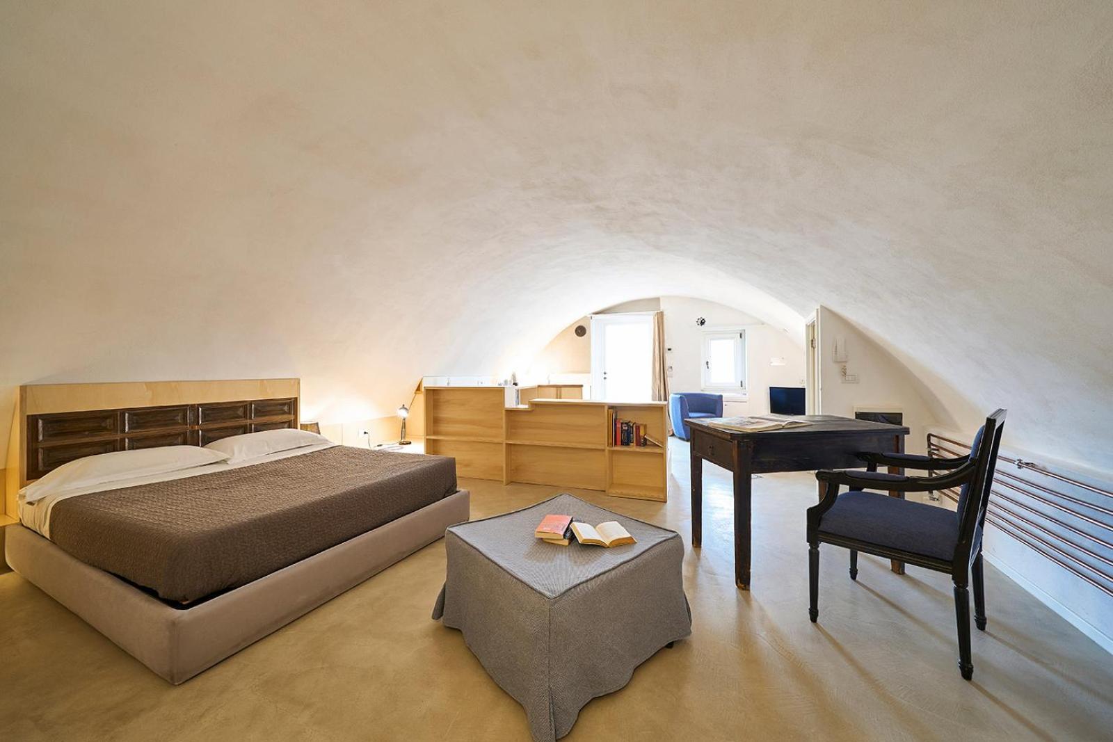 Ai Terrazzini Otel Matera Dış mekan fotoğraf
