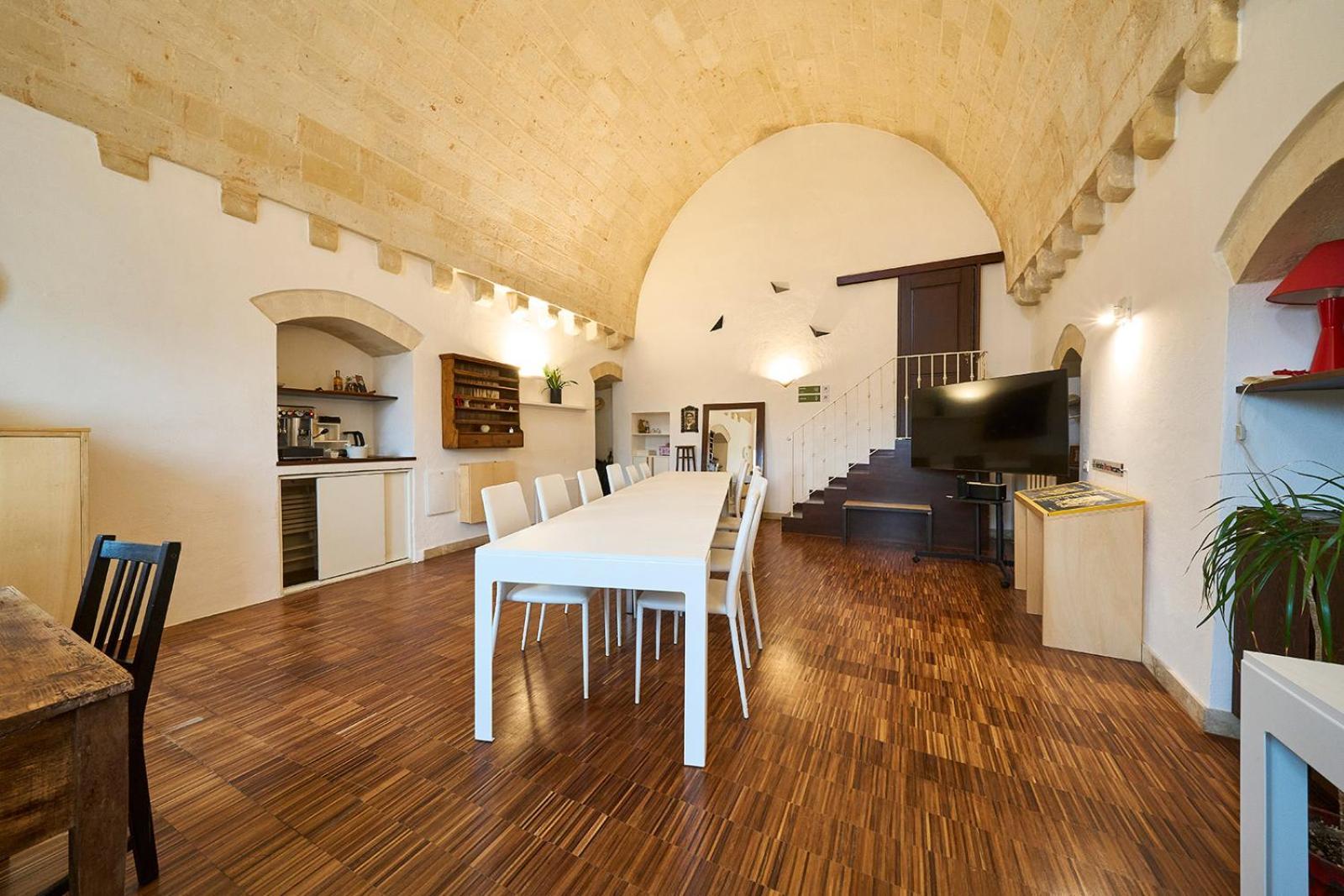 Ai Terrazzini Otel Matera Dış mekan fotoğraf