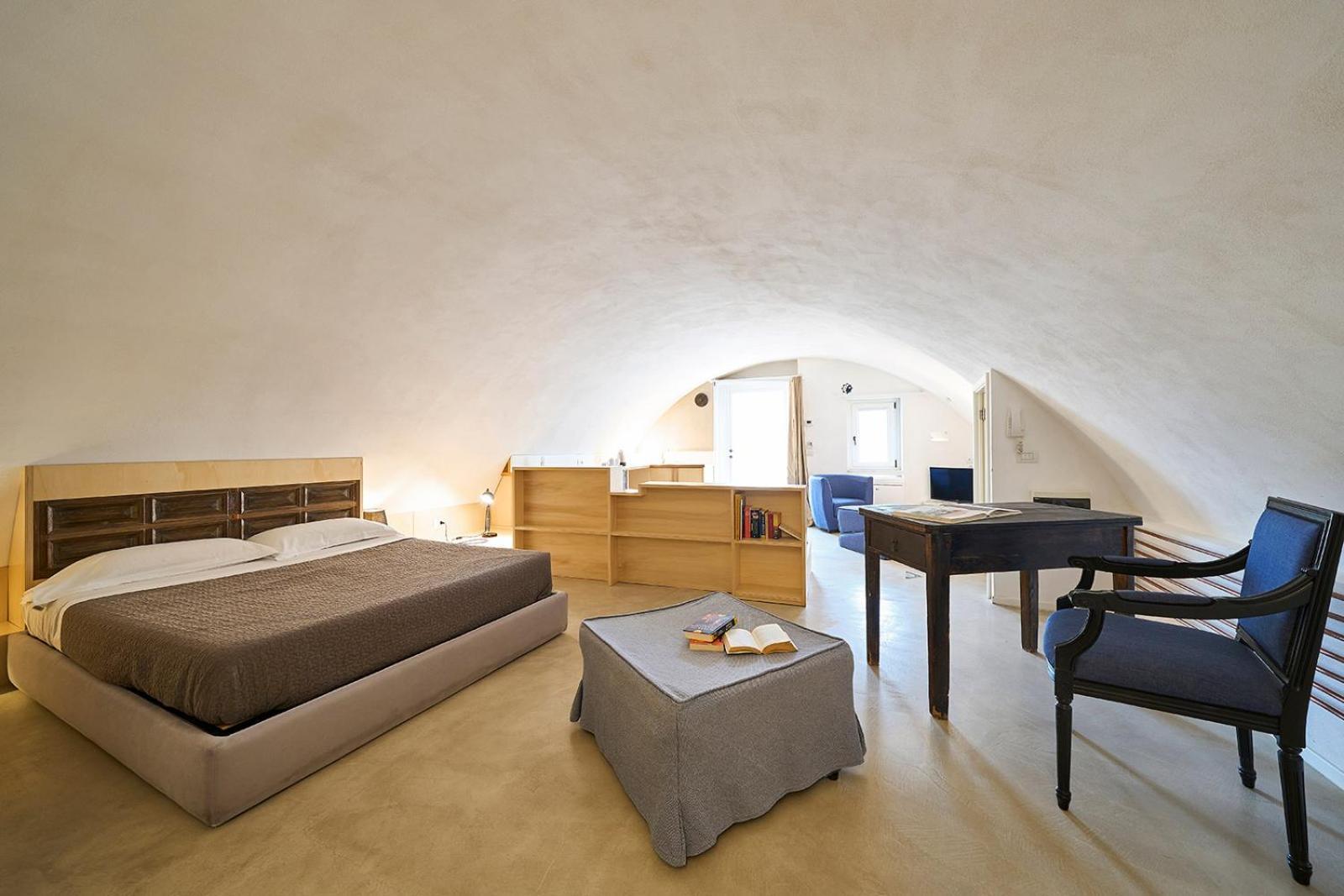 Ai Terrazzini Otel Matera Dış mekan fotoğraf